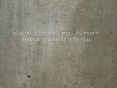 -ROAST coffee & eatery