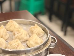 -金汤包(美专校街店)