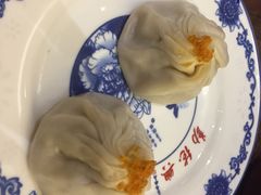 -勤德兴(湖滨路店)
