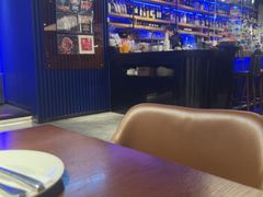 -bluefrog蓝蛙(悠唐购物中心店)