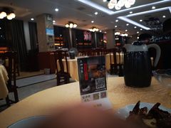 -王四酒家苏帮菜馆(观前店)