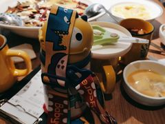 -新太二·鲜料川菜(晶耀前滩店)