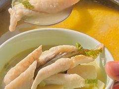 -瑞面(吴宫泛太平洋酒店)
