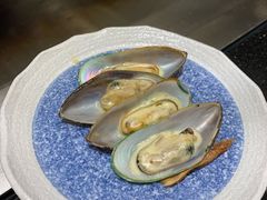 -大渔铁板烧(万象城店)