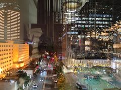 -有璟阁港式餐厅(国贸商城店)