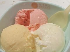 -九寸花汀海鲜烤肉自助(武汉首店)