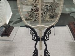 -中国扇博物馆