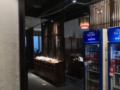 -先机®·泉水鸡汤(七星岗店)