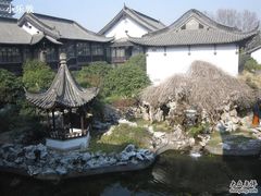 IMG_1448-扬州瘦西湖汇金酒店