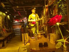 -在路上酒吧(大理古城店)