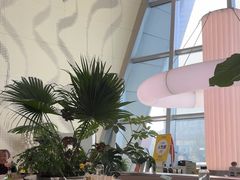 -枕水江南(铁西万象汇店)