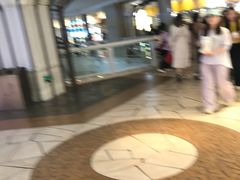 -美罗城