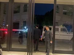 -棕榈泉国际高尔夫学院