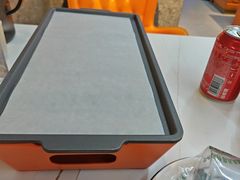 -亿牌牌东北烧烤(博物馆旗舰店)