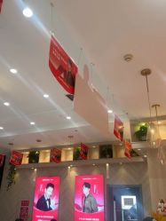 点击看大图 -爱儿美儿童摄影(奥森公园店)