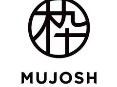 -MUJOSH木九十眼镜(苏州中心店)