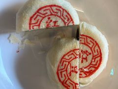 -院落新京菜·烤鸭(地安门店)