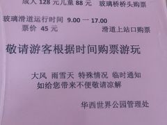-华西村