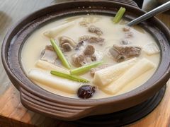 -和苑酒家·一线江景(星寰店)