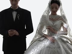 -浪漫一生摄影美学(怀柔开放路店)