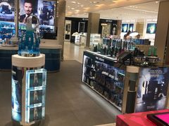 -DFS迪斐世(澳门新濠天地店)