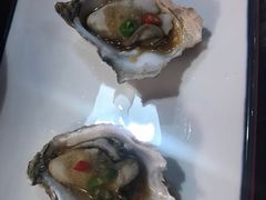 -虾弄弄海派小龙虾·牛羊蝎子火锅