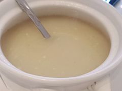 -刘胖子家常菜·蹄花焖藕(兴业店)