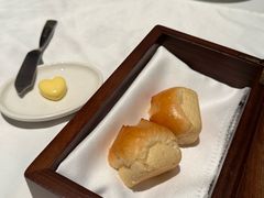 -狮拾久·现代新加坡料理(壹方城店)