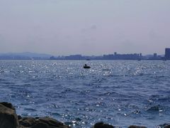 -海源公园