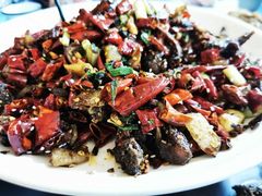 -好记哑巴兔(黄许镇店)