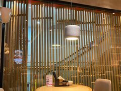 大堂-味千拉面(煌华新纪元购物广场店)
