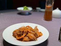 -徐记海鲜(明德门店)