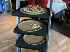 -大鸭梨烤鸭(顺义石园店)