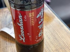 -船歌·鱼水饺青岛菜(国贸商城店)