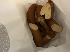 -WHEAT&BAKER-麥(凯德来福士店)