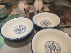 -风波庄(罍街分舵)