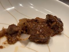 -火地铁板烧(昆山万象汇店)