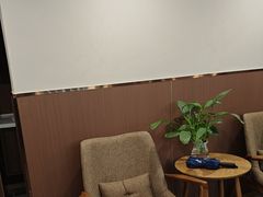 -秦家味老菜馆(民族北路店)