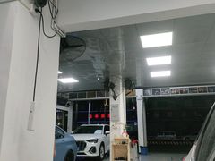 -音响码头汽车音响改装店