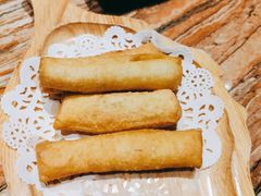 -春润大地海南椰子鸡(沙井京基百纳广场店)