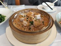 -新天禧大酒店·四十年浙菜·禧宴(西湖店)