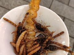 -御温泉·大餐庙会