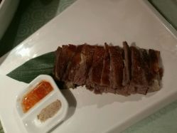 -花家怡园·宴会厅(簋街四合院总店)