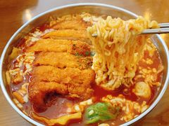 -青春分食(仙林大学城店)