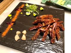 -晟永興烤鸭店(五道口店)