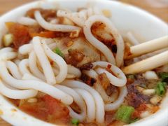 -黑哥(文化北路店)