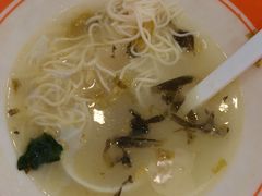 -程胖娃重庆小面(嘉禾金铂店)