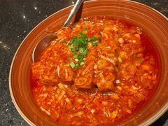 -华豫川酒家(双子塔店)