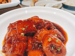 -梅飞酒家(名辉豪庭店)