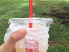 -亚坤(远东广场店)